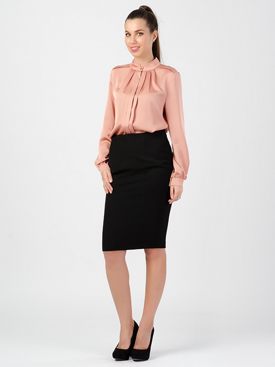 ���������� ����-��������